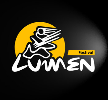 lumen-logo