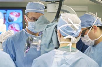 Väčšina poistencov VšZP liečená v zahraničí absolvovala náročné chirurgické zákroky