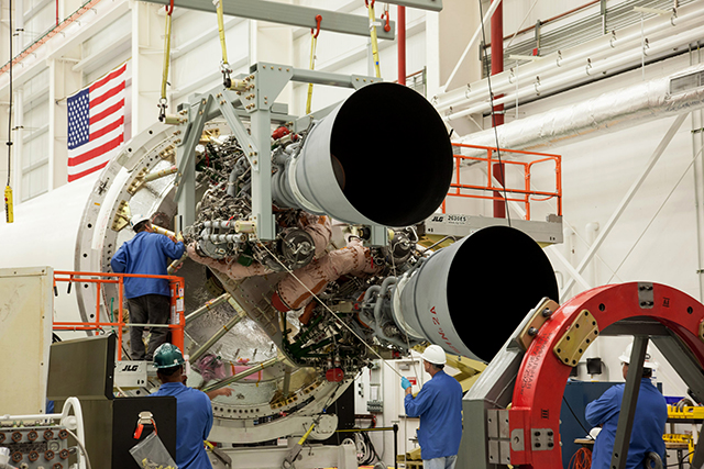 Two_RD-181_engines_with_the_Antares_first_stage_air_frame