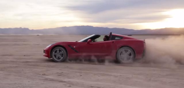 going-offroading-in-a-c7-chevrolet-corvette-is-pure-murrica-video-102954_1