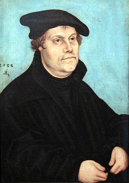 1533_Cranach_d.Ä._Martin_Luther_im_50._Lebensjahr_anagoria