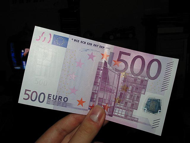 1024px-Nota_500_euros