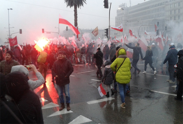 polskoprotest