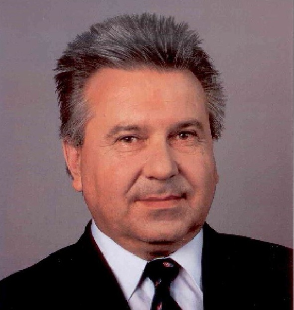 Jozef Mižák