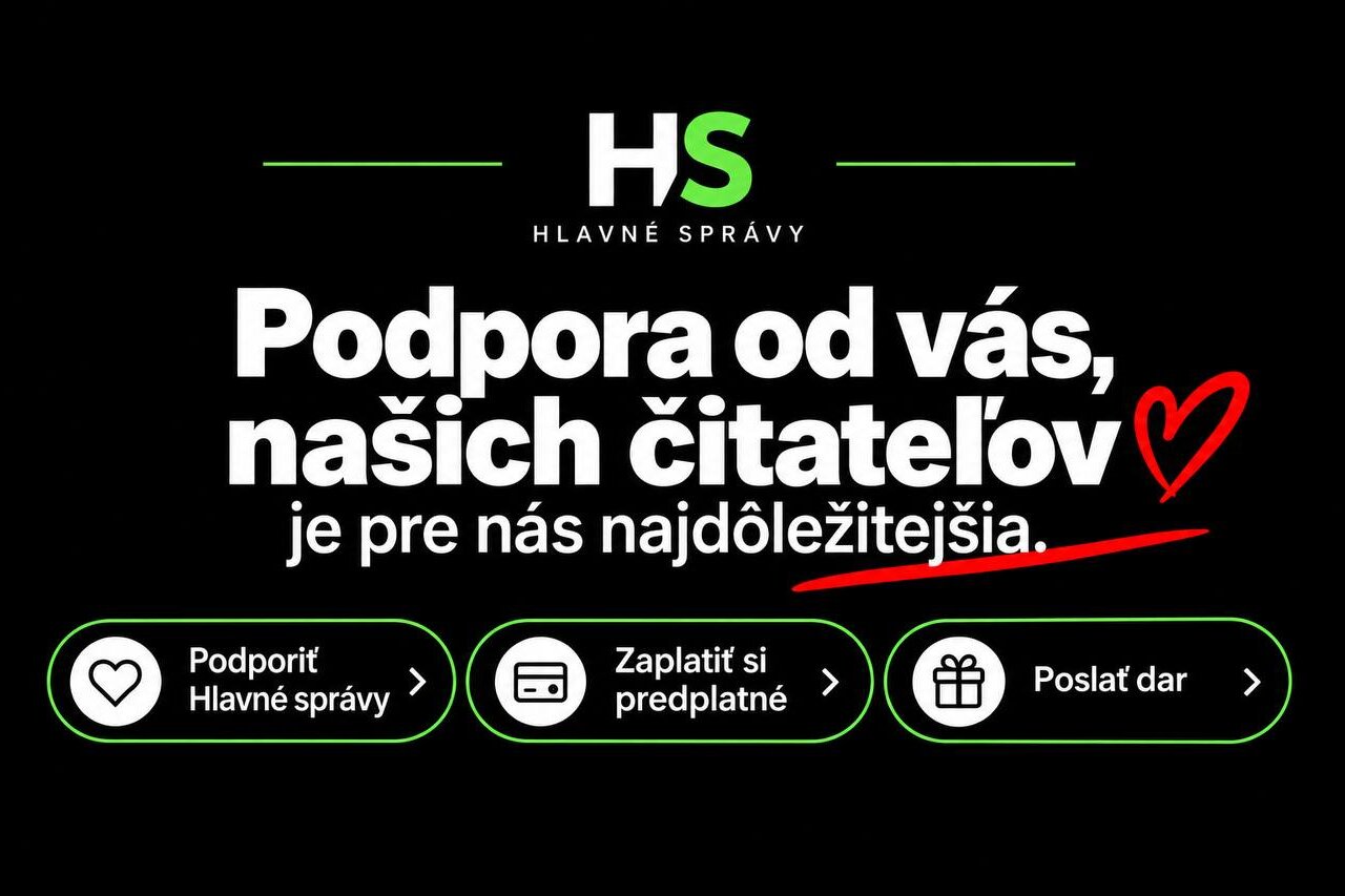 Zle Stratí Trump podporu Kongresu? Vyzerá to pre neho veľmi zle