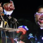 Muhammad Mursí, víťaz prezidentských volieb