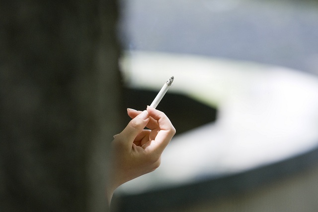 Prvá lastovička? Nový Zéland schválil prevratný zákon. Začne zavádzať takmer úplný zákaz cigariet