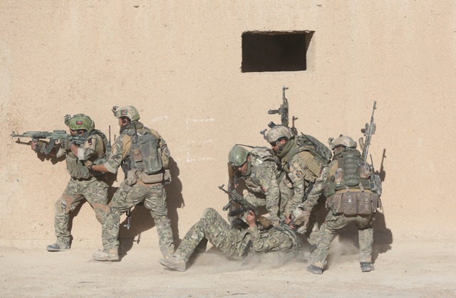 Výsledok vyhľadávania obrázkov pre dopyt USA straty na životoch v Afganistane