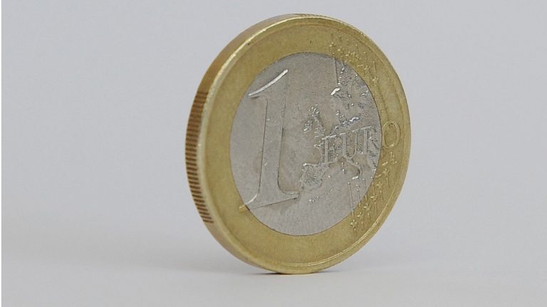 minca euro eura