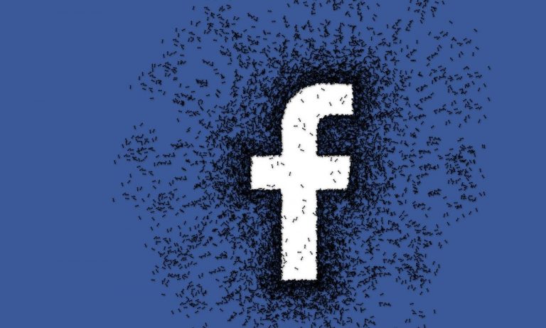 facebook, cenzura, peticia