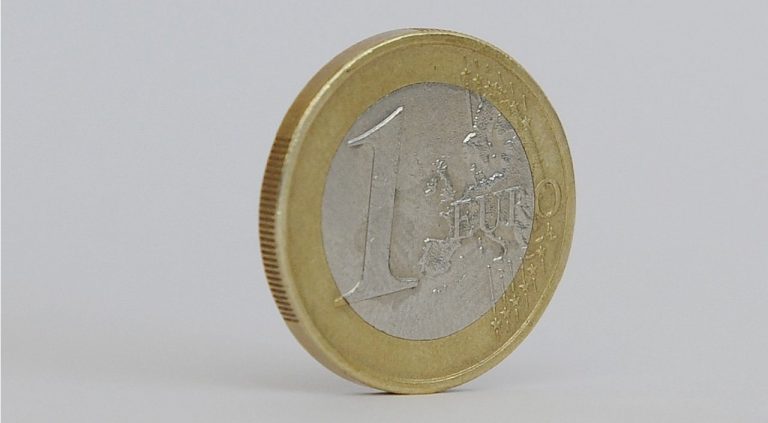 euro eura minca
