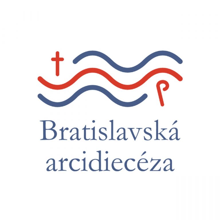 Bratislavská arcidiecéza