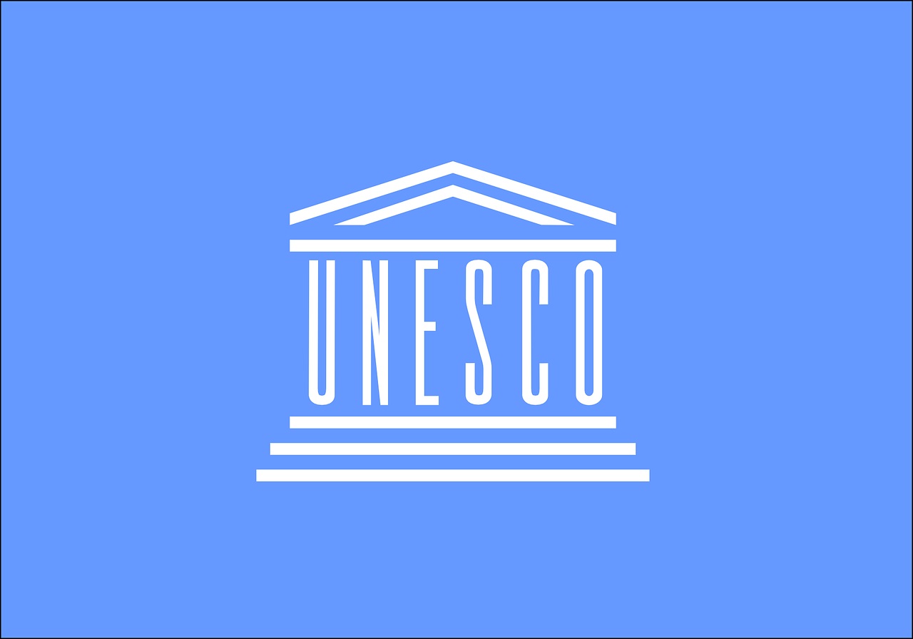 UNESCO pomáha chrániť slovenské kultúrno-historické dedičstvo 31 rokov
