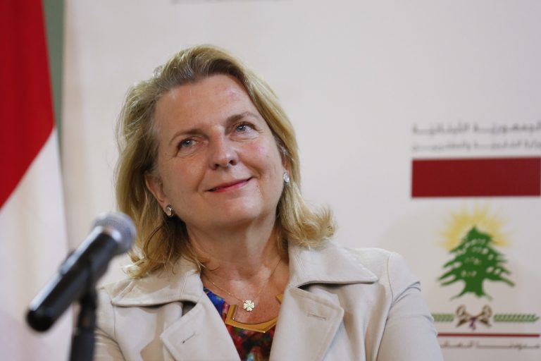 Karin Kneisslová