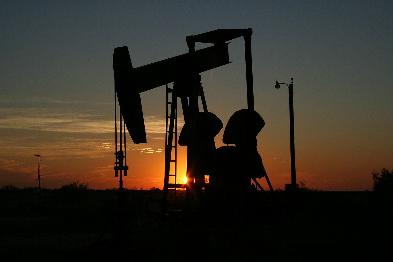 Prečo Saudi začínajú cenovú vojnu na trhu s ropou v rozpore s cieľmi OPEC+