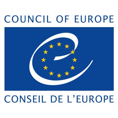Rada Európy
