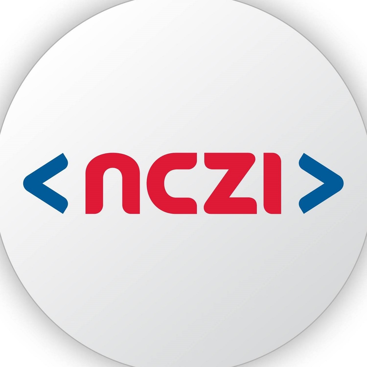 Call centrum NCZI bude počas sviatkov fungovať cez e-mail