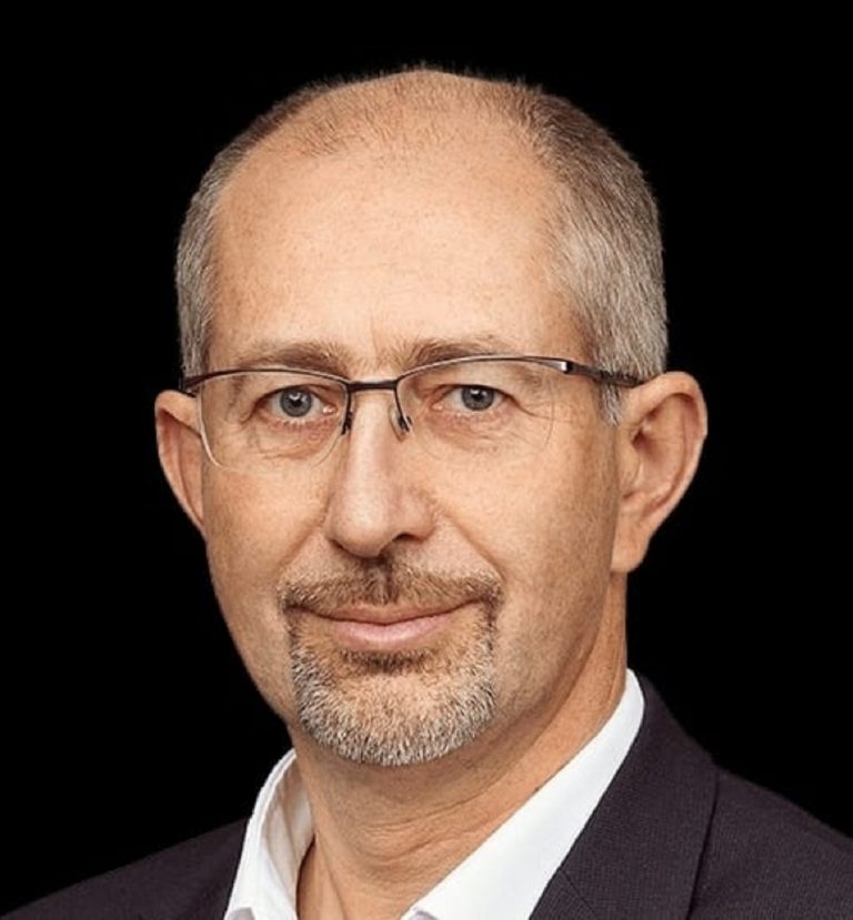 Peter Kremský