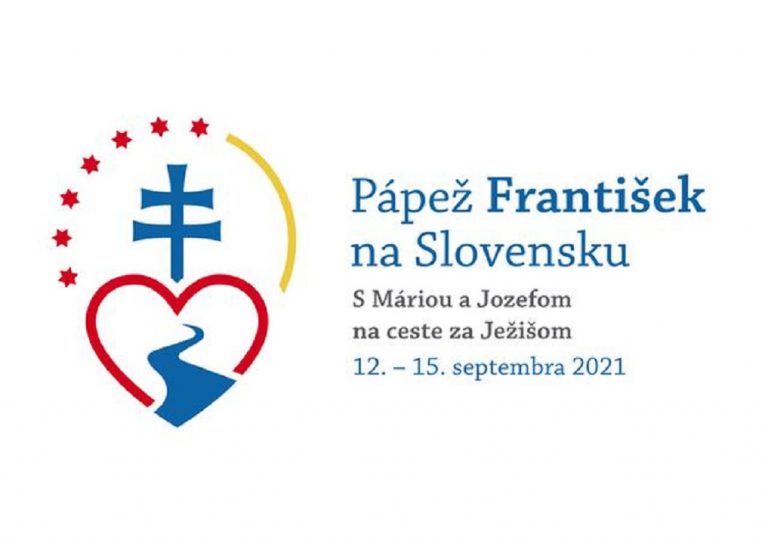 logo_návšteva_pápež