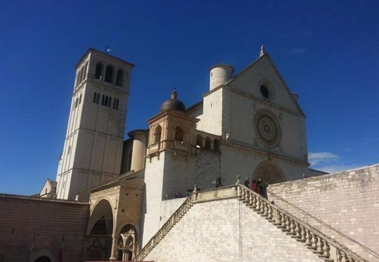 Kardinál Piacenza