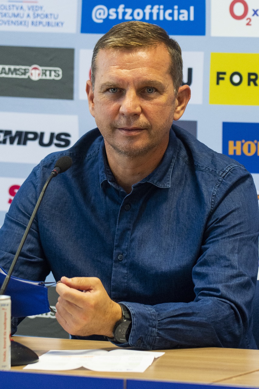 Jaroslav Kentoš