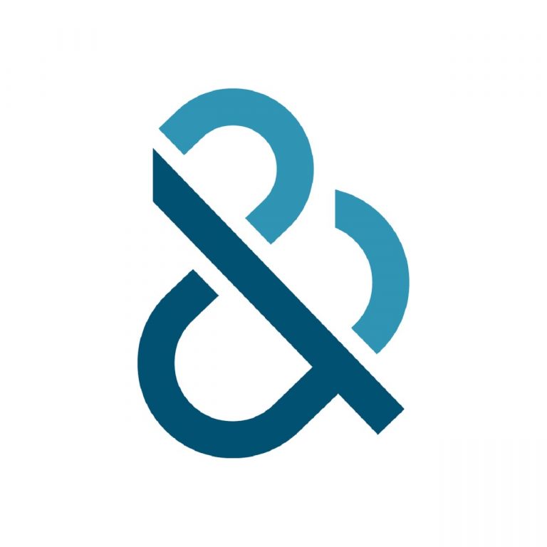 Logo Dun & Bradstreet