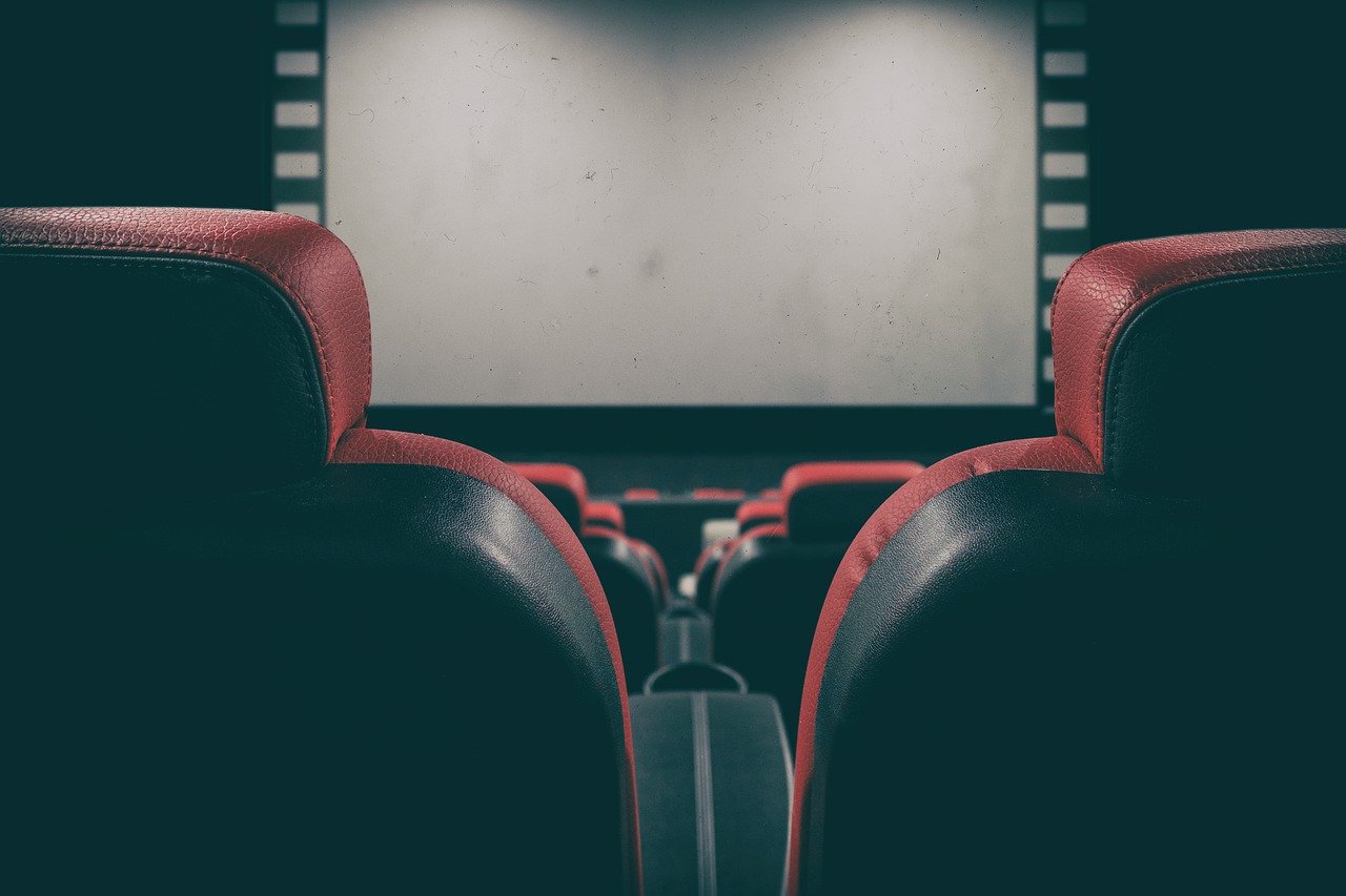Kino Lumiére bude dočasne premietať v priestoroch FTF VŠMU aj v SNG
