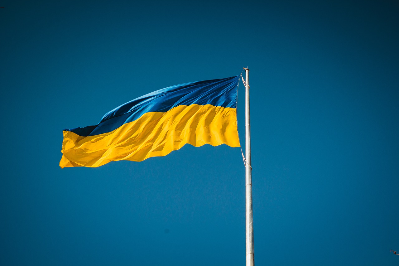 EÚ hodnotí pripravenosť Ukrajiny na vstup