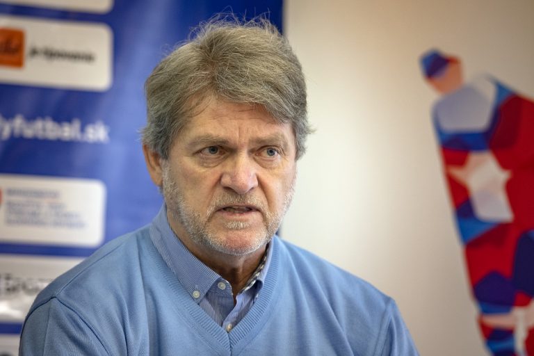 Ladislav Borbély