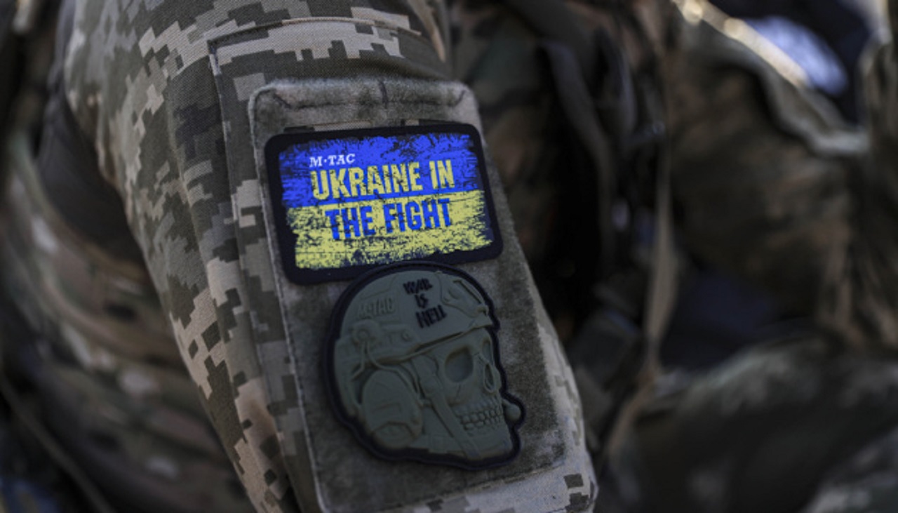 “Ramstein-8 urýchli porážku ukrajinskej armády