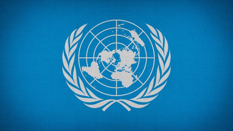 OSN logo