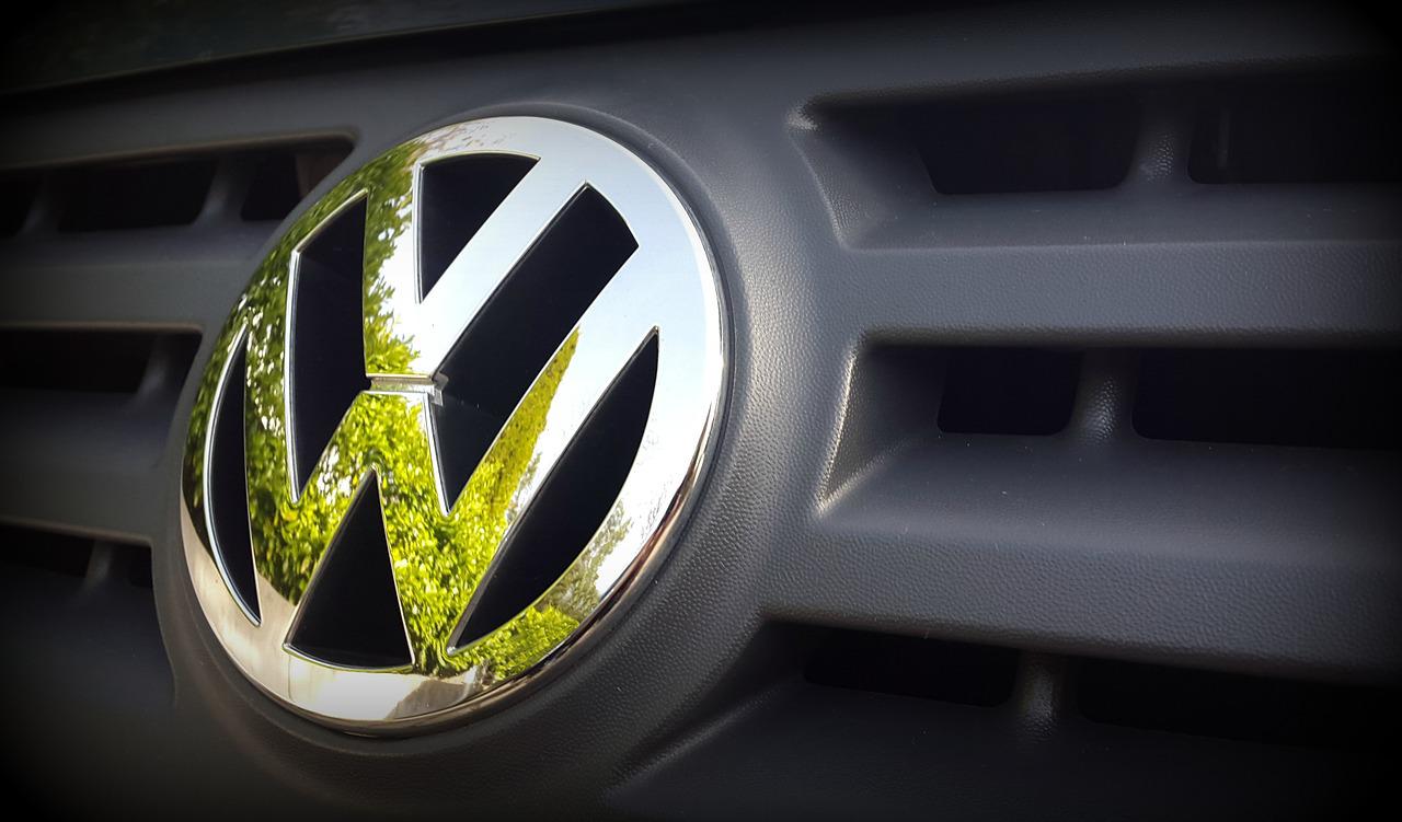 Nemecká hospodárska kríza sa prehlbuje: Šéf VW plánuje prepúšťanie