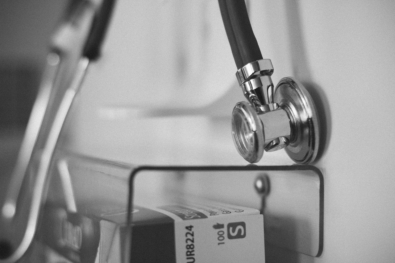 Ministerstvo zdravotníctva: Pacienti si pri návšteve lekára pre chrípkovú epidémiu môžu dlhšie počkať