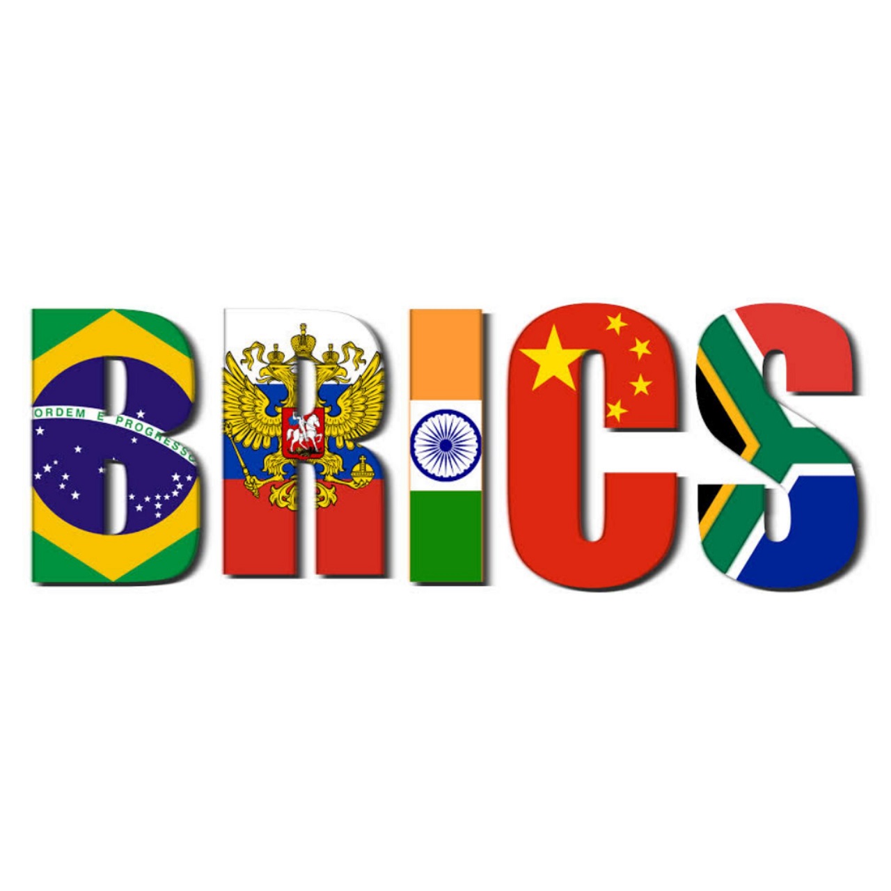 R5 ako rezervná mena BRICS