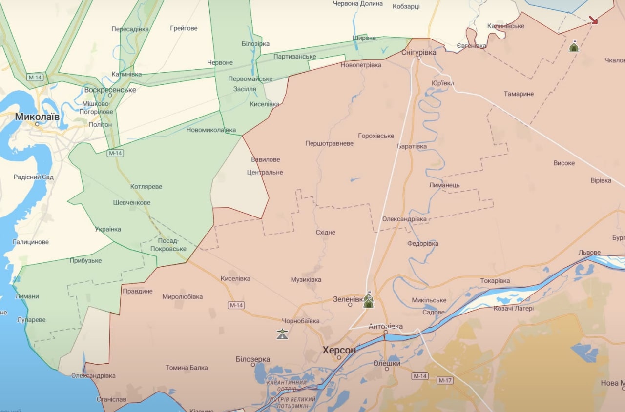 Крынки украина херсонская область показать на карте. Херсонская область на карте. Карта Херсонской. Александровка Херсонская область. Херсонская область на карте Украины.