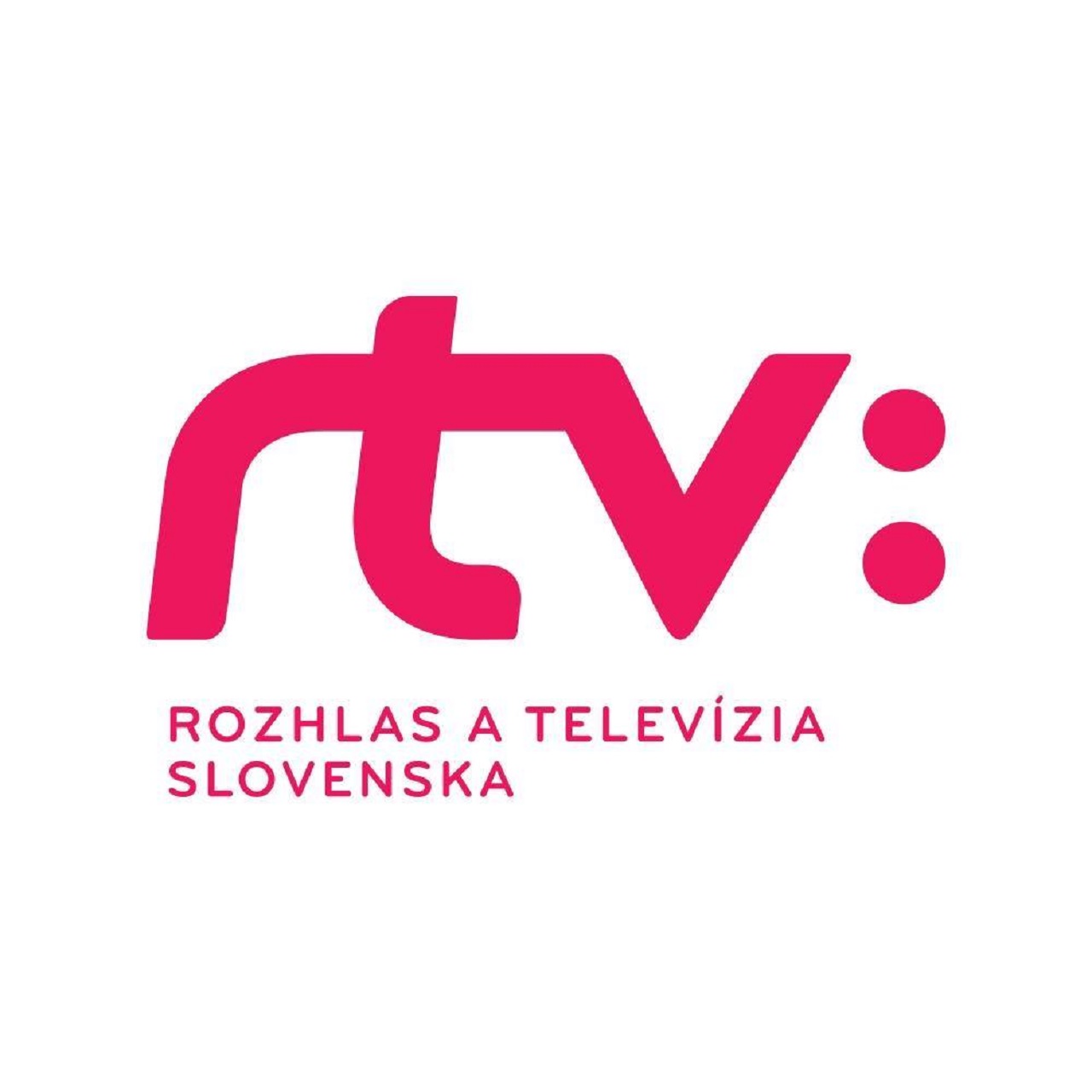 Najobjektívnejšie televízne spravodajstvo má opäť RTVS