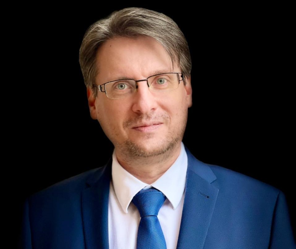 Milan Vetrák: Sme otvorení diskusii o úprave zákona o obecnom zriadení