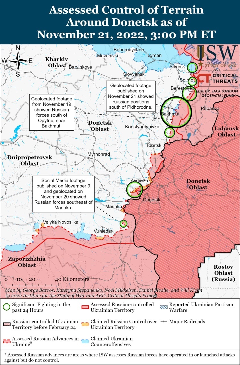  Počasie za posledné dva dni spomalilo boje na východe Ukrajiny
