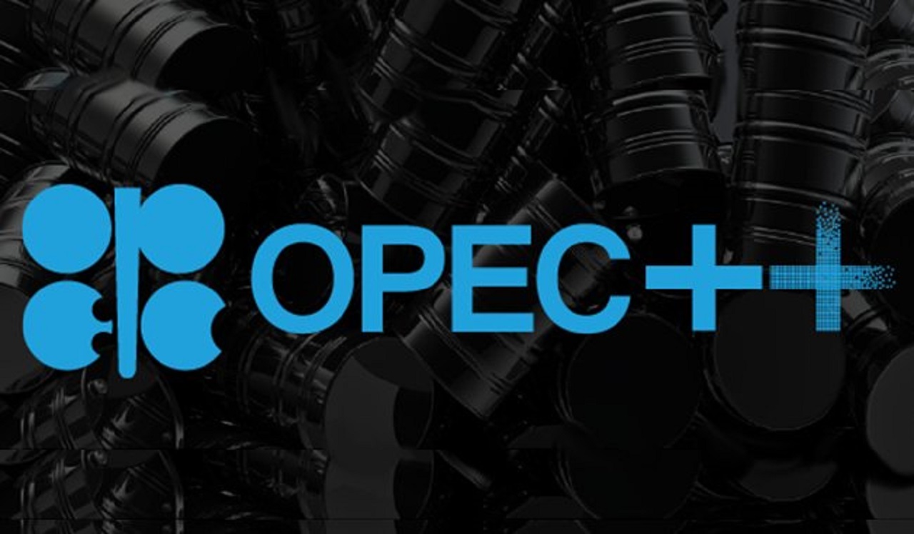 Môže sa kartel kupujúcich postaviť OPECu?