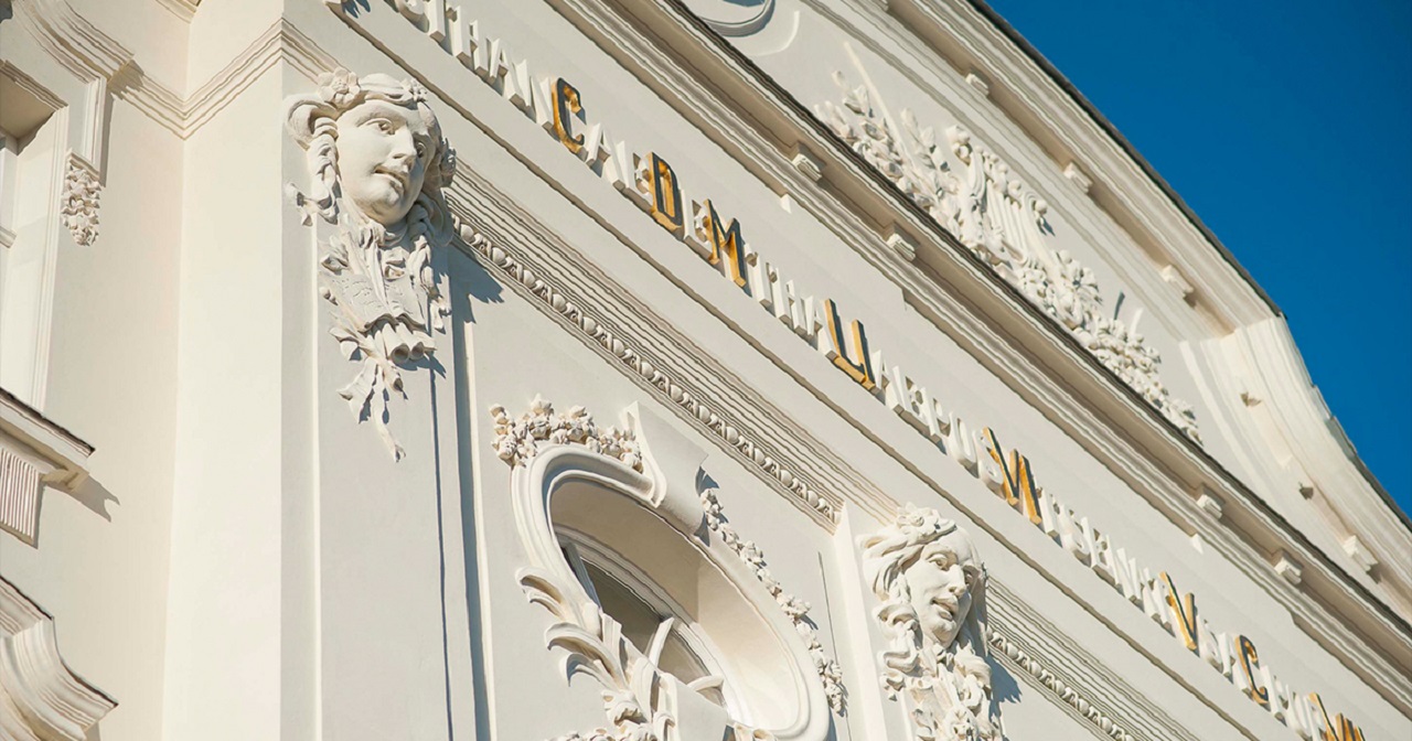 V Divadle Jána Palárika v Trnave pripravili exkluzívny divadelný Silvester
