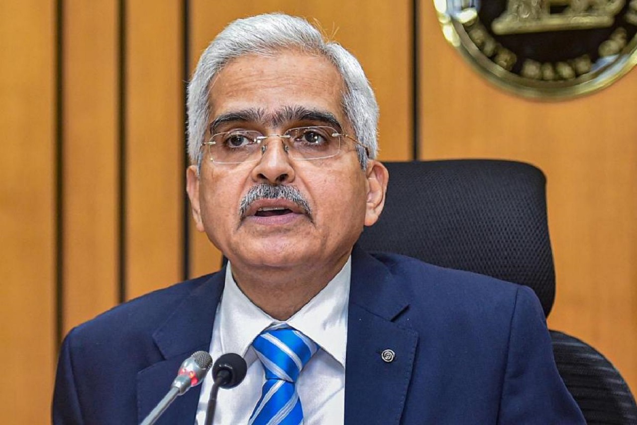 Guvernér indickej centrálnej banky varuje pred dlhovou krízou v južnej Ázii