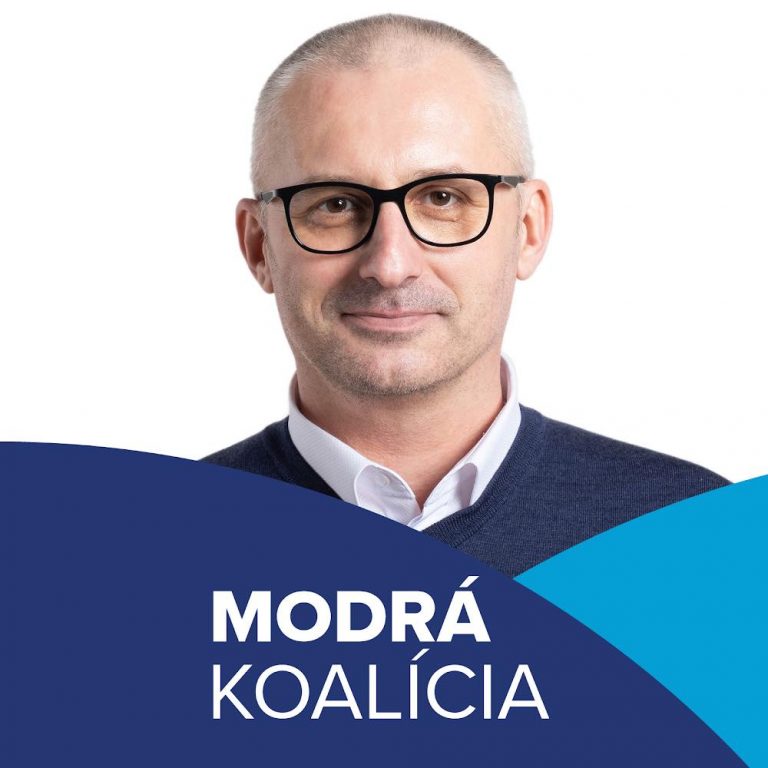 Miroslav Kollár