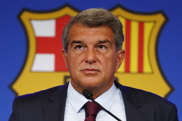 španielska prokuratúra obvinila FC Barcelona z korupcie