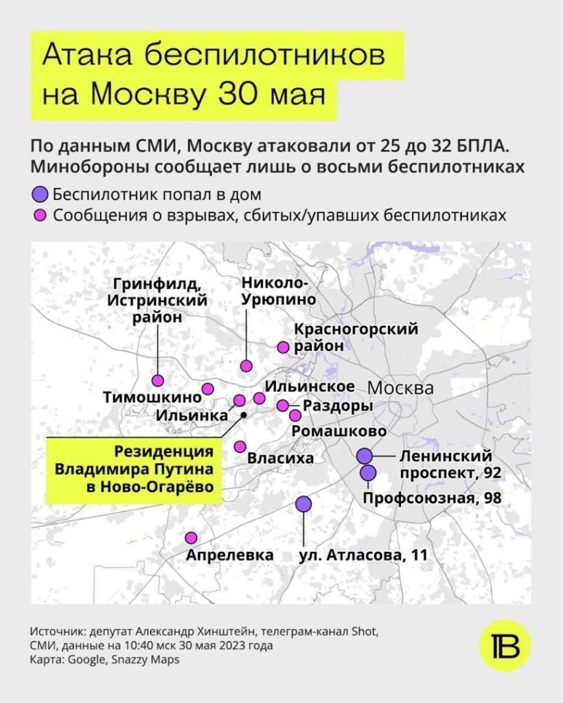 mapa_drony