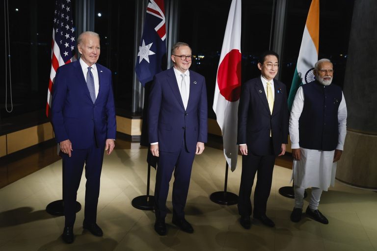 samit G7 Hirošima