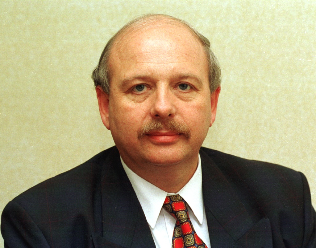 Jozef Šesták