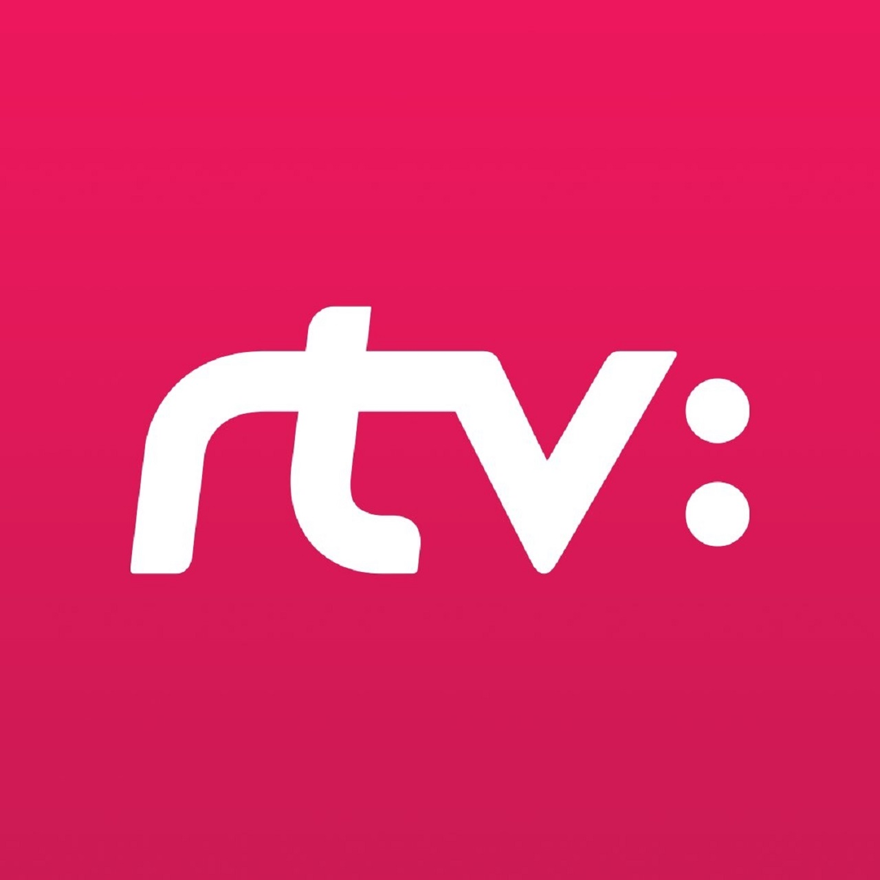 Mimovládky vyzývajú NR SR a prezidentku, aby zakročili voči snahám vlády v RTVS