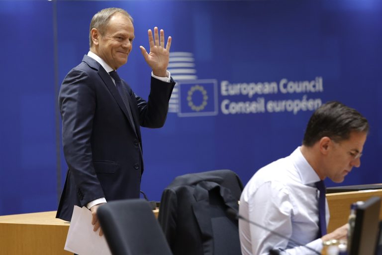 Belgicko verí v dohodu krajín o revízii rozpočtu EÚ už začiatkom budúceho roka