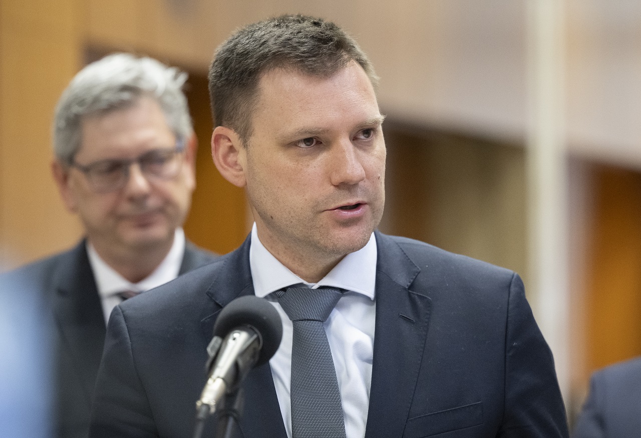 Slovensko má nový infringement v súvislosti s manažmentom povodňových rizík