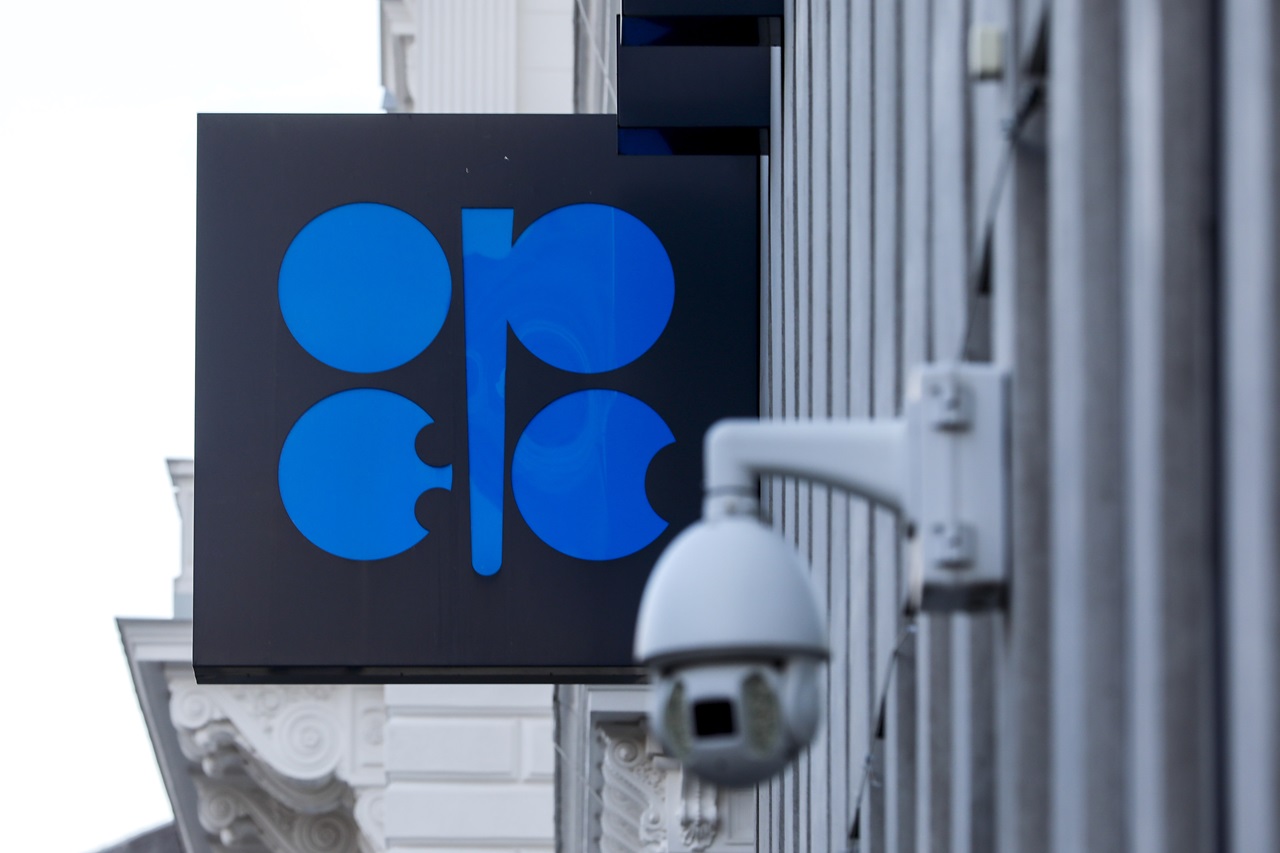 Zasadnutie OPEC sa skončilo brazílskou senzáciou